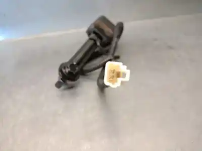 Автозапчасти б/у крюк для пояса за hyundai i20 ii (gb, ib) 1.2 ссылки oem iam 88830c8000try  88830c8000try