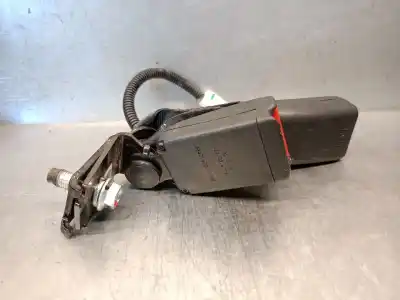 Автозапчасти б/у крюк для пояса за hyundai i20 ii (gb, ib) 1.2 ссылки oem iam 89840c8200try  89840c8200try