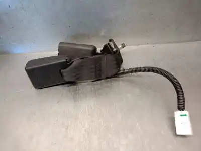 Автозапчасти б/у крюк для пояса за hyundai i20 ii (gb, ib) 1.2 ссылки oem iam 89840c8200try  89840c8200try