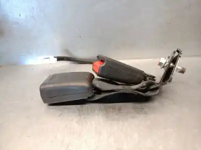 Автозапчасти б/у крюк для пояса за hyundai i20 ii (gb, ib) 1.2 ссылки oem iam 89840c8200try  89840c8200try