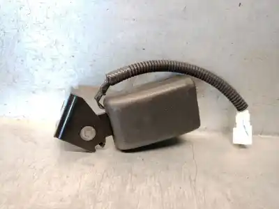 Автозапчасти б/у крюк для пояса за hyundai i20 ii (gb, ib) 1.2 ссылки oem iam 89830c8200try  89830c8200try