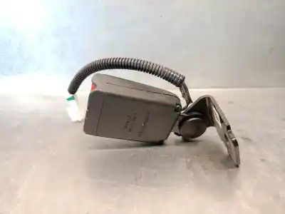 Автозапчасти б/у крюк для пояса за hyundai i20 ii (gb, ib) 1.2 ссылки oem iam 89830c8200try  89830c8200try