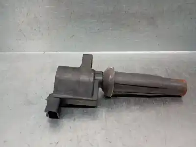 İkinci el araba yedek parçası atesleme bobini için ford focus ii (da_, hcp, dp) 1.8 oem iam referansları 4m5e12a366aa