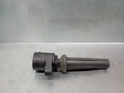 İkinci el araba yedek parçası atesleme bobini için ford focus ii (da_, hcp, dp) 1.8 oem iam referansları 4m5e12a366aa