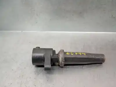 İkinci el araba yedek parçası atesleme bobini için ford focus ii (da_, hcp, dp) 1.8 oem iam referansları 4m5e12a366aa
