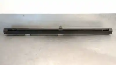 Автозапчасти б/у задний поддон за AUDI A4 B8 AVANT (8K5) RS4 QUATTRO ссылки OEM IAM 8K9861691  8K9861691