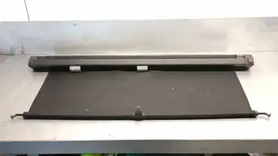 Автозапчасти б/у задний поддон за audi a4 b8 avant (8k5) rs4 quattro ссылки oem iam 8k9861691  8k9861691