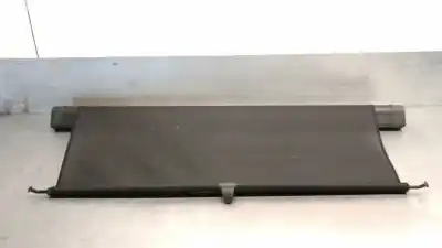 Автозапчасти б/у задний поддон за audi a4 b8 avant (8k5) rs4 quattro ссылки oem iam 8k9861691  8k9861691