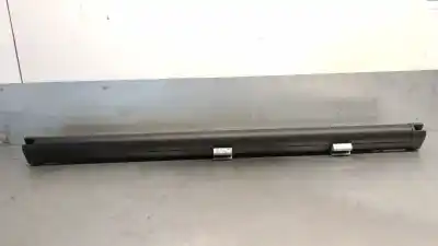 Автозапчасти б/у задний поддон за audi a4 b8 avant (8k5) rs4 quattro ссылки oem iam 8k9861691  8k9861691