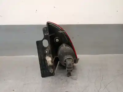 Second-hand car spare part rear right fog light for renault espace iv (jk0) (2002->) 2.2 dci (jk07) oem iam references 8200027154  8200027154