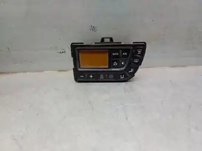 Second-hand car spare part  for CITROEN C4 PICASSO I MONOSPACE (UD_)  OEM IAM references 9659627577  6451WT