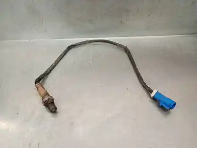 İkinci el araba yedek parçası lambda probu için ford focus ii (da_, hcp, dp) 1.8 oem iam referansları 3m519g444ab