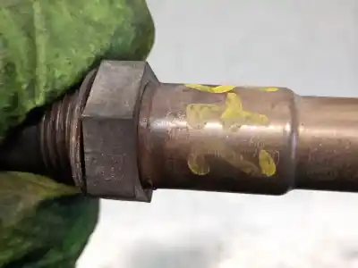 Second-hand car spare part lambda probe for ford focus ii (da_, hcp, dp) 1.8 oem iam references 3m519g444ab 0258006569 bosch 1302222