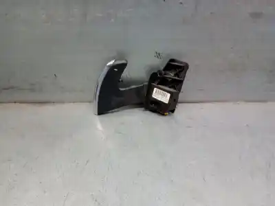 Gebrauchtes Autoersatzteil lenkradkontrolle zum citroen c4 picasso i monospace (ud_) 1.6 hdi oem-iam-referenzen 96591774xt  6242n7