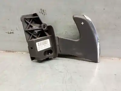 Gebrauchtes Autoersatzteil  zum CITROEN C4 PICASSO I MONOSPACE (UD_)  OEM-IAM-Referenzen 96481641XT  6242N6