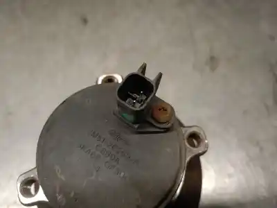 Автозапчасти б/у задняя левая поворотка за ford focus ii (da_, hcp, dp) 1.8 ссылки oem iam 7m512c299ad  7m512c299ad