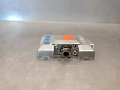 Second-hand car spare part electronic module for hyundai i20 ii (gb, ib) 1.2 oem iam references 95890c8000