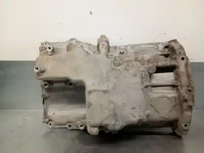 Автозапчастина б/у возчик для ford focus ii (da_, hcp, dp) 1.8 посилання на oem iam 4m5g6675fj