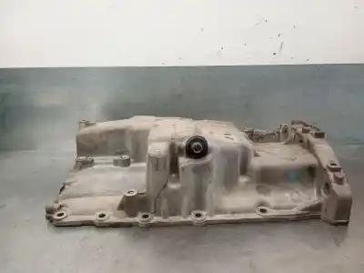Автозапчастина б/у возчик для ford focus ii (da_, hcp, dp) 1.8 посилання на oem iam 4m5g6675fj  5340157