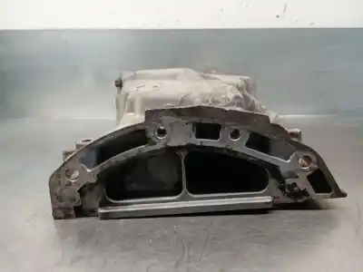 Автозапчастина б/у возчик для ford focus ii (da_, hcp, dp) 1.8 посилання на oem iam 4m5g6675fj  5340157
