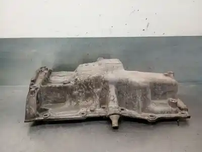 Автозапчастина б/у возчик для ford focus ii (da_, hcp, dp) 1.8 посилання на oem iam 4m5g6675fj  5340157