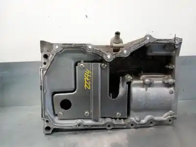 Автозапчастина б/у возчик для ford focus ii (da_, hcp, dp) 1.8 посилання на oem iam 4m5g6675fj  5340157
