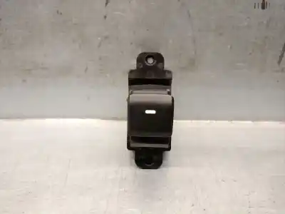 Автозапчастина б/у управління склонами заднє ліво для hyundai i20 ii (gb, ib) 1.2 посилання на oem iam 93580c7010  93580c70104x