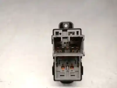 Автозапчастина б/у управління склонами заднє ліво для hyundai i20 ii (gb, ib) 1.2 посилання на oem iam 93580c7010  93580c70104x