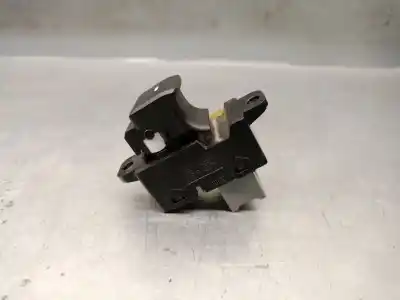 Second-hand car spare part rear left power window switch for hyundai i20 ii (gb, ib) 1.2 oem iam references 93580c7010  93580c70104x