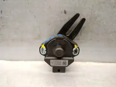 Автозапчастина б/у датчик для hyundai i20 ii (gb, ib) 1.2 посилання на oem iam 93840b2100  93840b2100