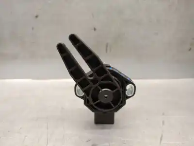 Second-hand car spare part sensor for hyundai i20 ii (gb, ib) 1.2 oem iam references 93840b2100  93840b2100