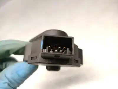 Second-hand car spare part sensor for hyundai i20 ii (gb, ib) 1.2 oem iam references 93840b2100  93840b2100