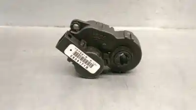 Second-hand car spare part air conditioning hatches opening motor for renault scénic iv (j9_) 1.5 dci 110 oem iam references t372218