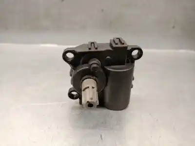 Автозапчастина б/у двигатель відкривання люків кондиціонація для hyundai i20 ii (gb, ib) 1.2 посилання на oem iam hccd332jy9aa05  