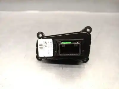 Second-hand car spare part switch for hyundai i20 ii (gb, ib) 1.2 oem iam references 93310c8010  