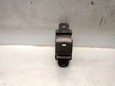 Автозапчастина б/у управління склами задніх правіх для hyundai i20 ii (gb, ib) 1.2 посилання на oem iam 93580c7020  93580c70204x