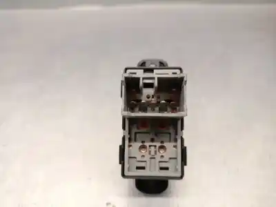 Автозапчастина б/у управління склами задніх правіх для hyundai i20 ii (gb, ib) 1.2 посилання на oem iam 93580c7020  93580c70204x