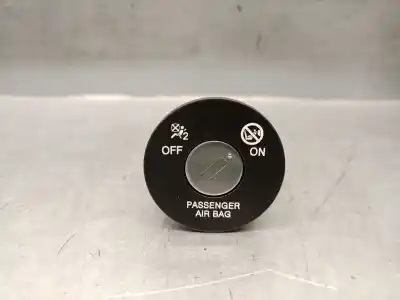 Second-hand car spare part switch for hyundai i20 ii (gb, ib) 1.2 oem iam references 95940b4100