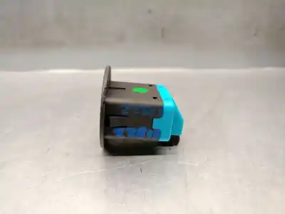 Second-hand car spare part switch for hyundai i20 ii (gb, ib) 1.2 oem iam references 95940b4100  95940b4100