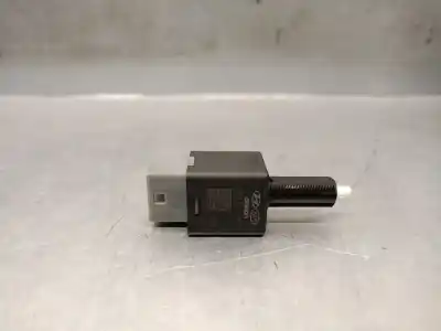 Автозапчасти б/у датчик за HYUNDAI I20 II (GB, IB) 1.2 ссылки OEM IAM 938133S800  