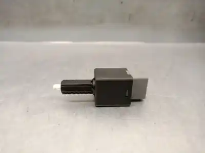 Second-hand car spare part sensor for hyundai i20 ii (gb, ib) 1.2 oem iam references 938133s800  