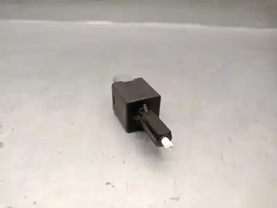 Second-hand car spare part sensor for hyundai i20 ii (gb, ib) 1.2 oem iam references 938133s800  