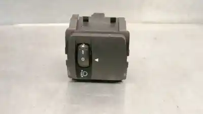 Second-hand car spare part HEADLIGHTS SWITCH for RENAULT SCÉNIC IV (J9_)  OEM IAM references 251902972R  