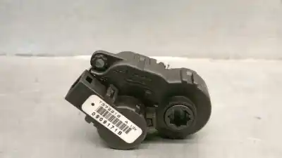 Second-hand car spare part air conditioning hatches opening motor for renault scénic iv (j9_) 1.5 dci 110 oem iam references t372218