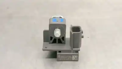 Second-hand car spare part sensor for renault scénic iv (j9_) 1.5 dci 110 oem iam references 988324341r