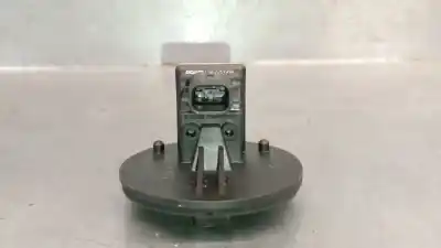 Second-hand car spare part sensor for renault scénic iv (j9_) 1.5 dci 110 oem iam references 988302341r