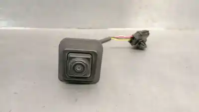 Second-hand car spare part electronic module for renault scénic iv (j9_) 1.5 dci 110 oem iam references 284f44901r