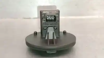 Second-hand car spare part sensor for renault scénic iv (j9_) 1.5 dci 110 oem iam references 988302341r