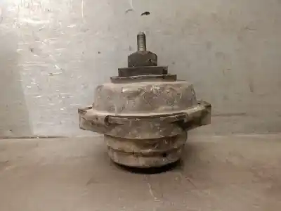 Second-hand car spare part left engine support for bmw x5 (e53) 3.0 d oem iam references 675844402