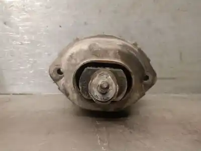 Second-hand car spare part left engine support for bmw x5 (e53) 3.0 d oem iam references 675844402  22116770638